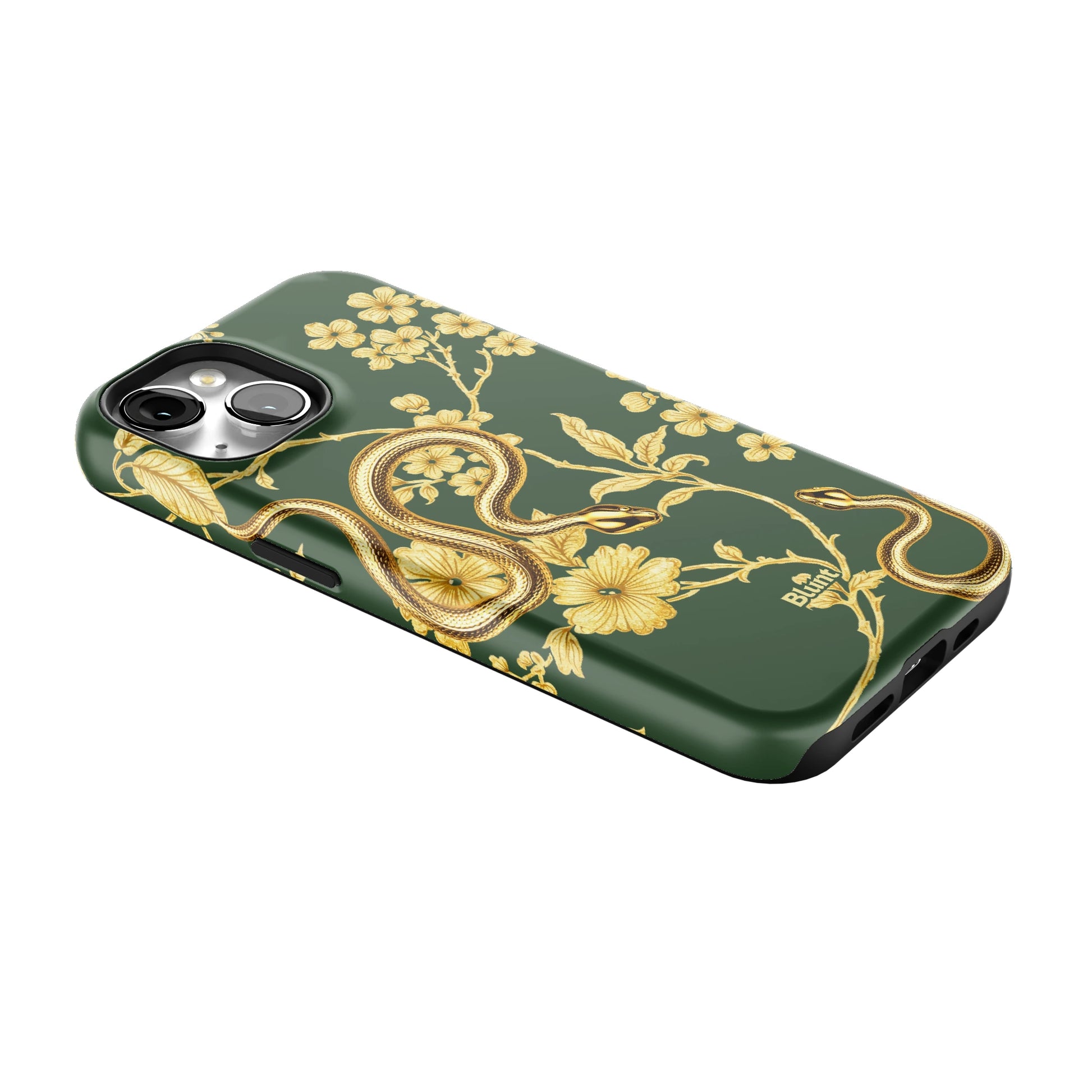 Kinyu iPhone Case gallery - Iphone_14_Iphone_2
