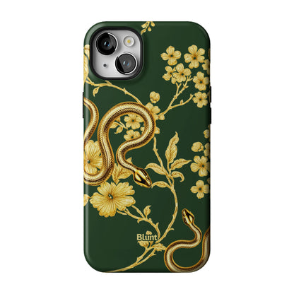 Kinyu iPhone Case gallery - Iphone_14_Mini_Air_Plus_1