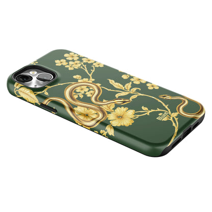 Kinyu iPhone Case gallery - Iphone_14_Mini_Air_Plus_2