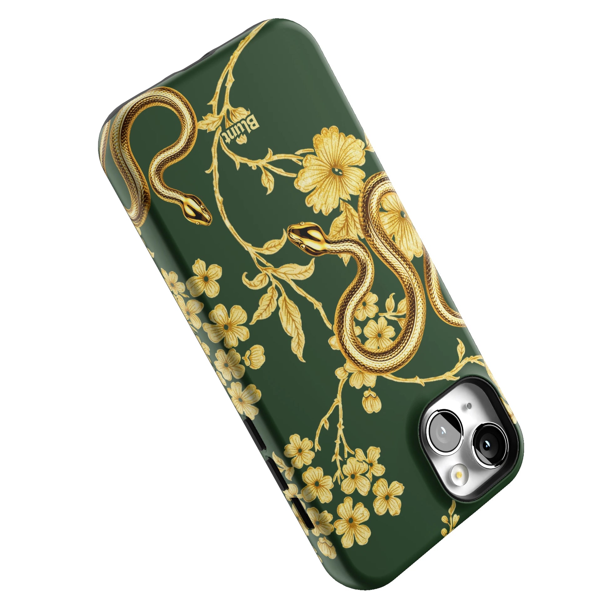 Kinyu iPhone Case gallery - Iphone_14_Mini_Air_Plus_5