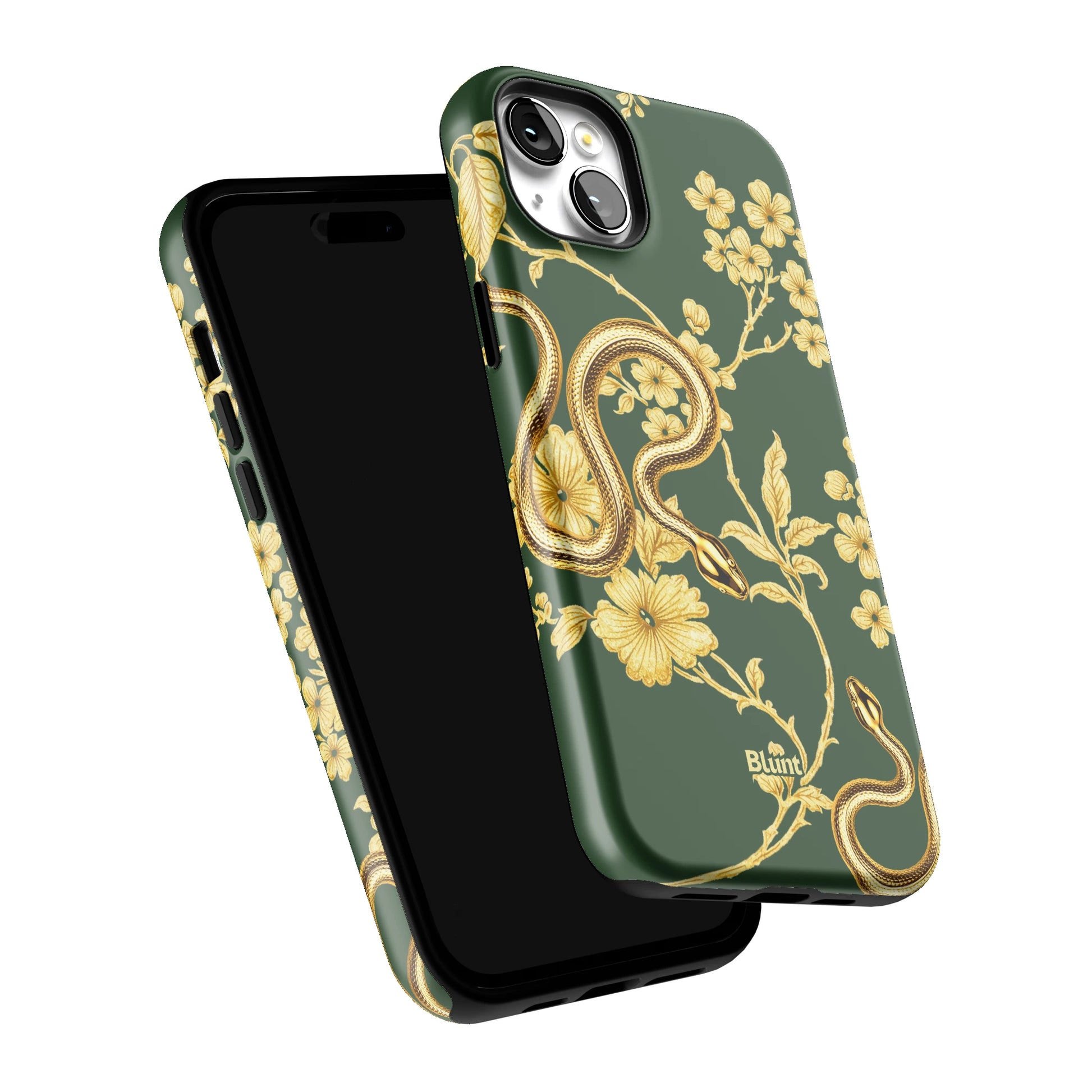 Kinyu iPhone Case gallery - Iphone_14_Mini_Air_Plus_6