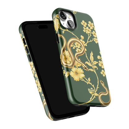 Kinyu iPhone Case gallery - Iphone_14_Mini_Air_Plus_6