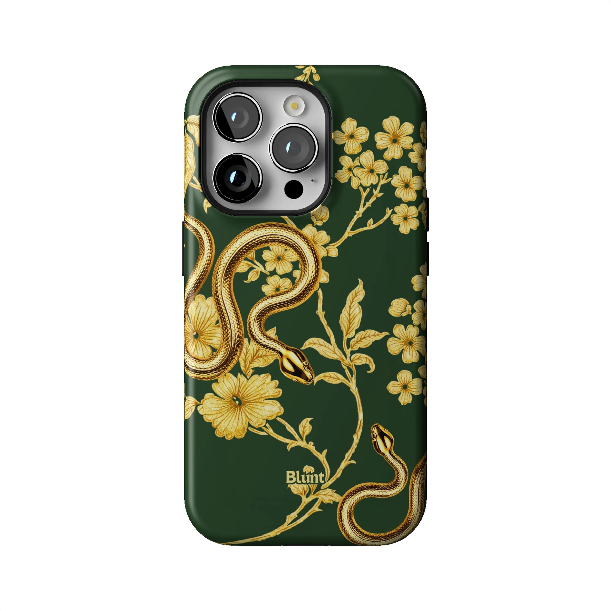 Kinyu iPhone Case gallery - Iphone_14_Pro_1