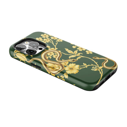 Kinyu iPhone Case gallery - Iphone_14_Pro_2