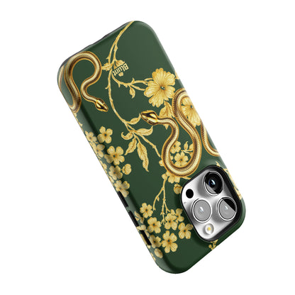 Kinyu iPhone Case gallery - Iphone_14_Pro_5