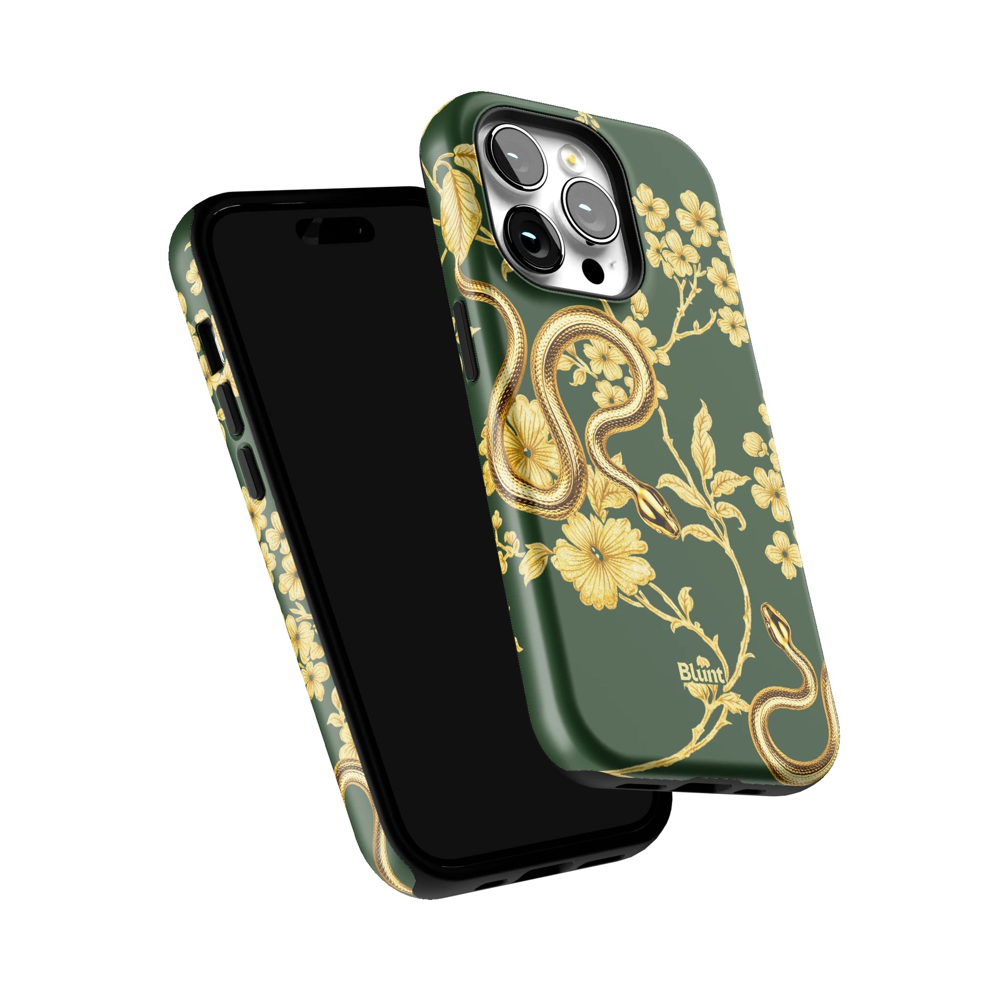 Kinyu iPhone Case gallery - Iphone_14_Pro_6