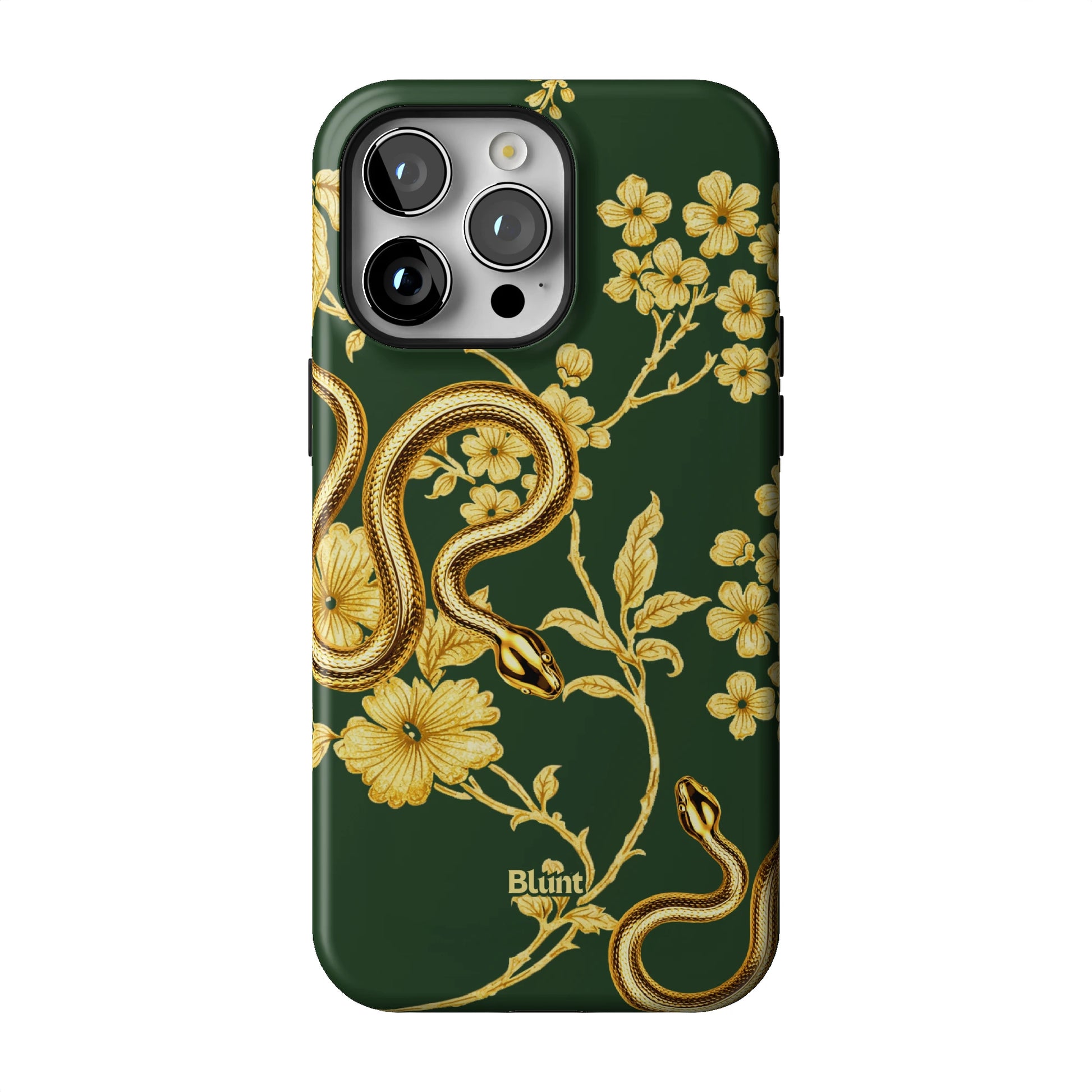 Kinyu iPhone Case gallery - Iphone_14_Pro_Max_1