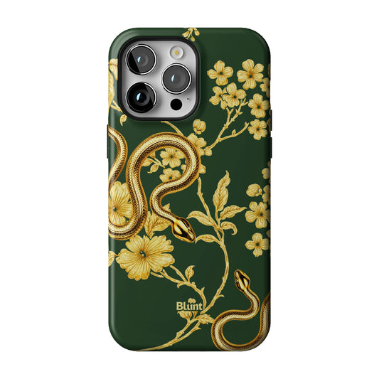Kinyu iPhone Case gallery - Iphone_14_Pro_Max_1