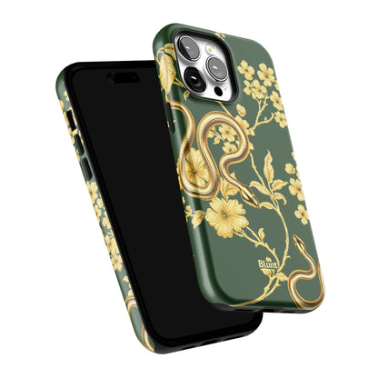 Kinyu iPhone Case gallery - Iphone_14_Pro_Max_6