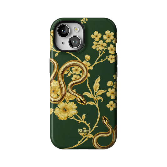 Kinyu iPhone Case gallery - Iphone_15_Iphone_1
