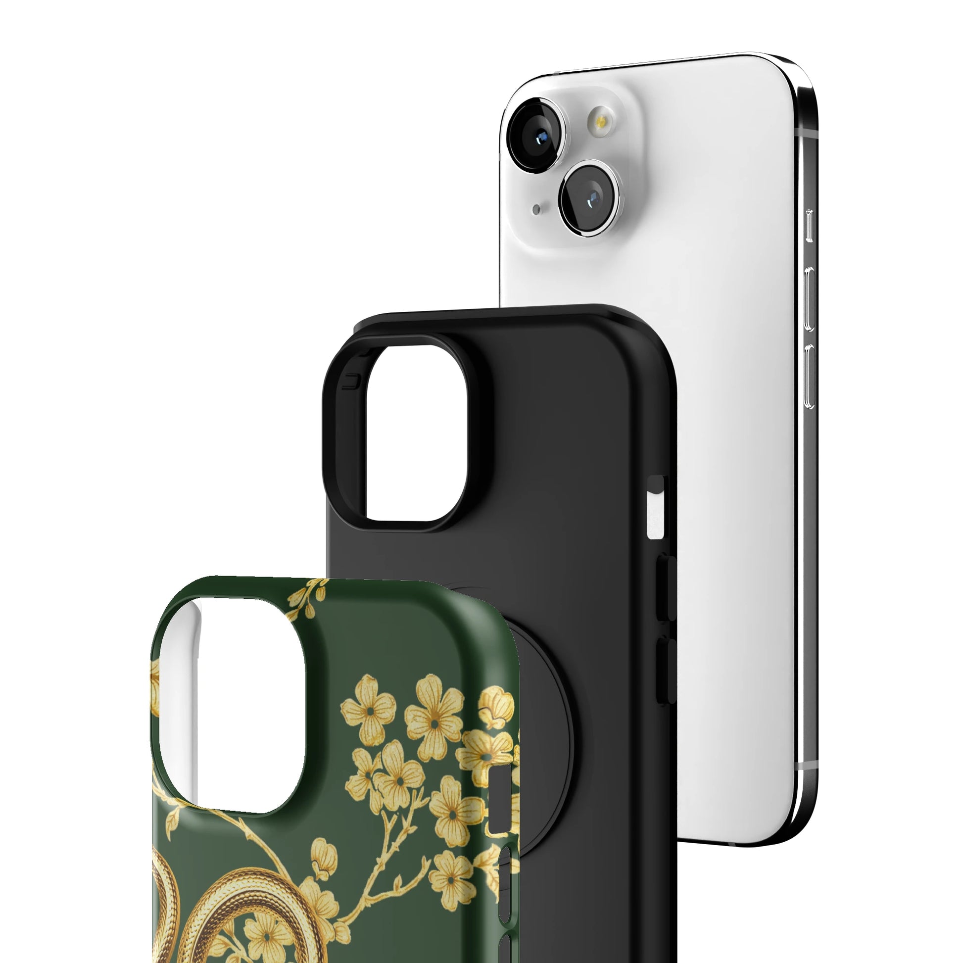 Kinyu iPhone Case gallery - Iphone_15_Iphone_3