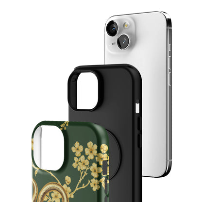 Kinyu iPhone Case gallery - Iphone_15_Iphone_3