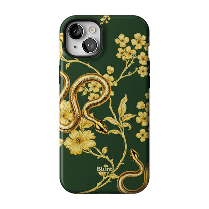 Kinyu iPhone Case gallery - Iphone_15_Mini_Air_Plus_1