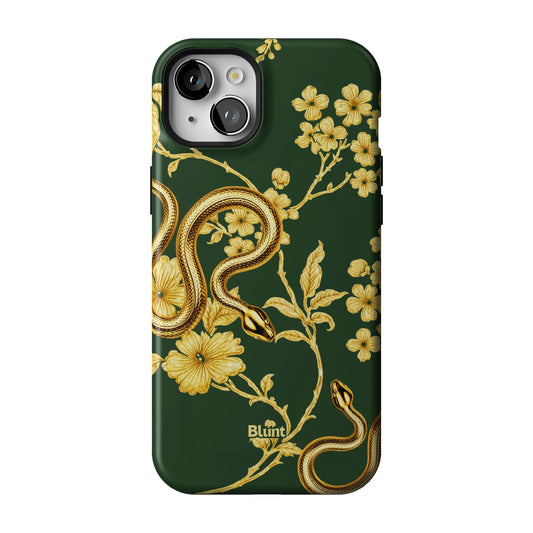 Kinyu iPhone Case gallery - Iphone_15_Mini_Air_Plus_1