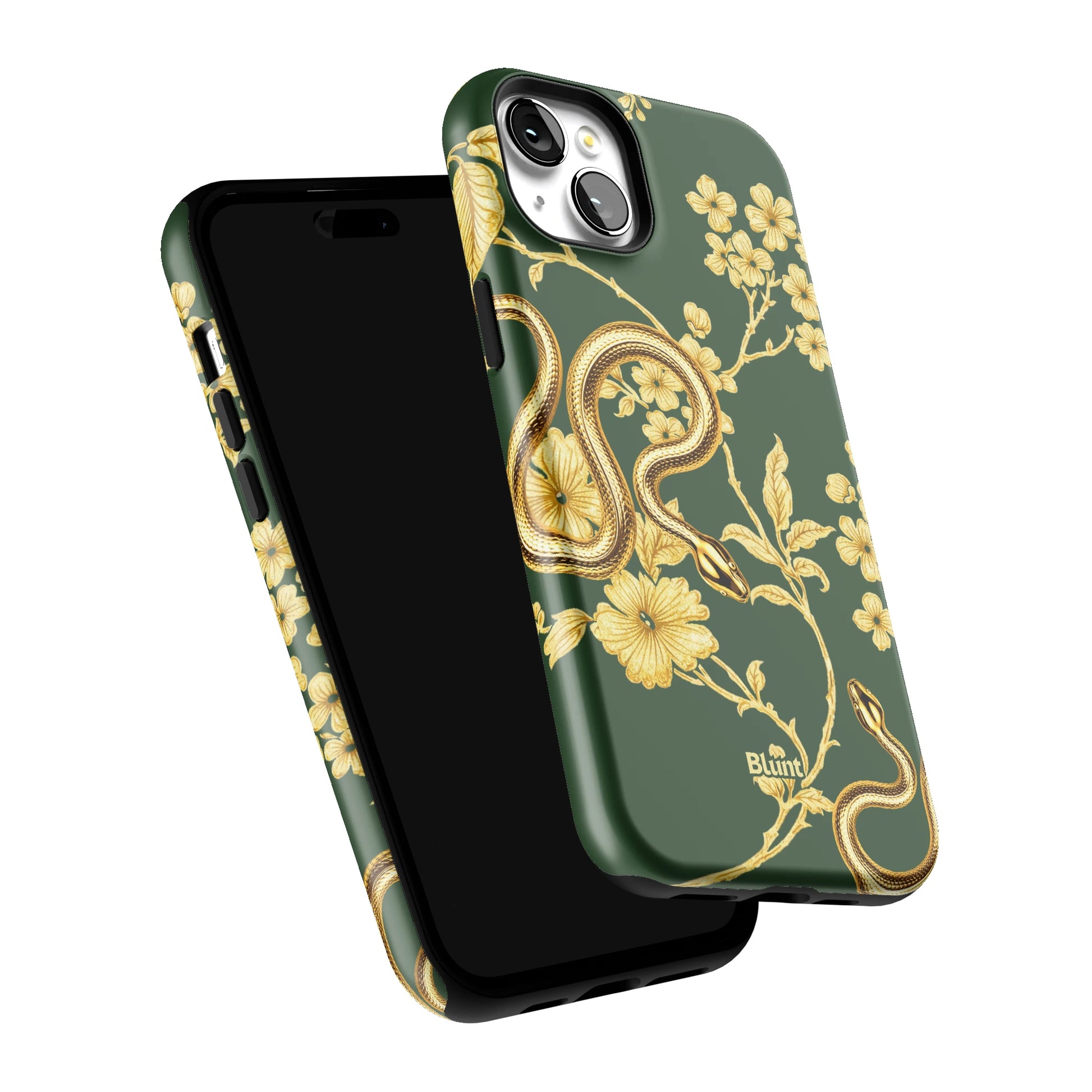 Kinyu iPhone Case gallery - Iphone_15_Mini_Air_Plus_6