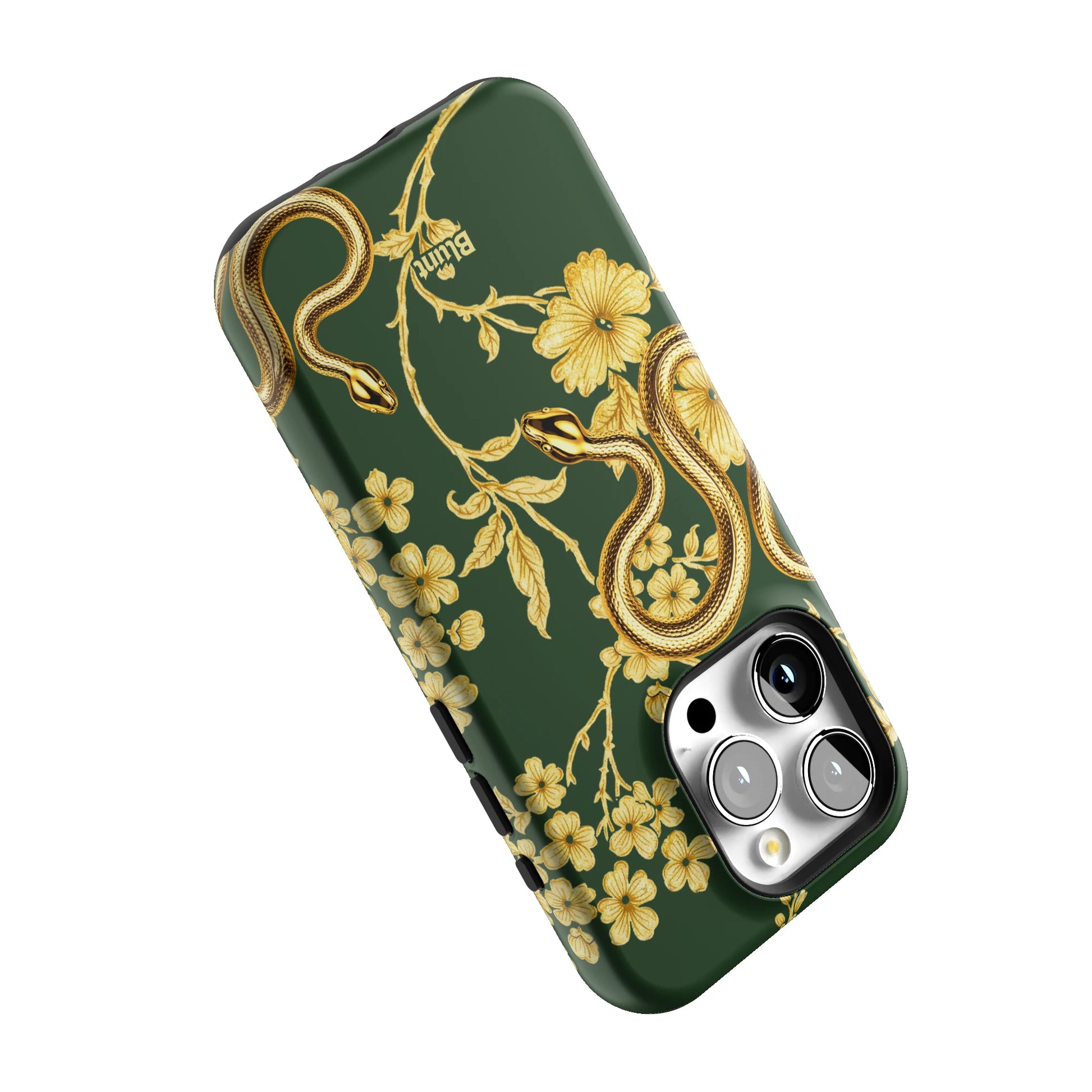 Kinyu iPhone Case gallery - Iphone_15_Pro_5