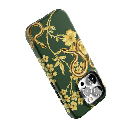 Kinyu iPhone Case gallery - Iphone_15_Pro_5