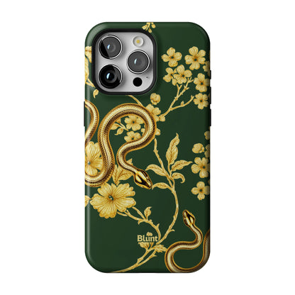Kinyu iPhone Case gallery - Iphone_15_Pro_Max_1