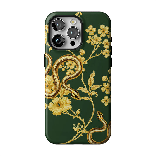 Kinyu iPhone Case gallery - Iphone_15_Pro_Max_1