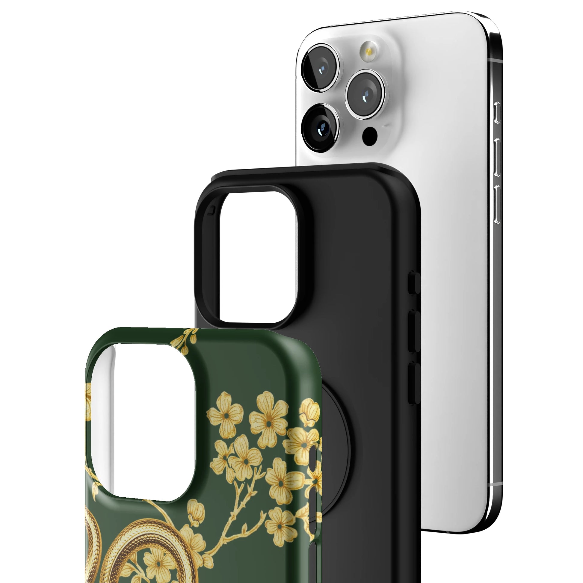 Kinyu iPhone Case gallery - Iphone_15_Pro_Max_3