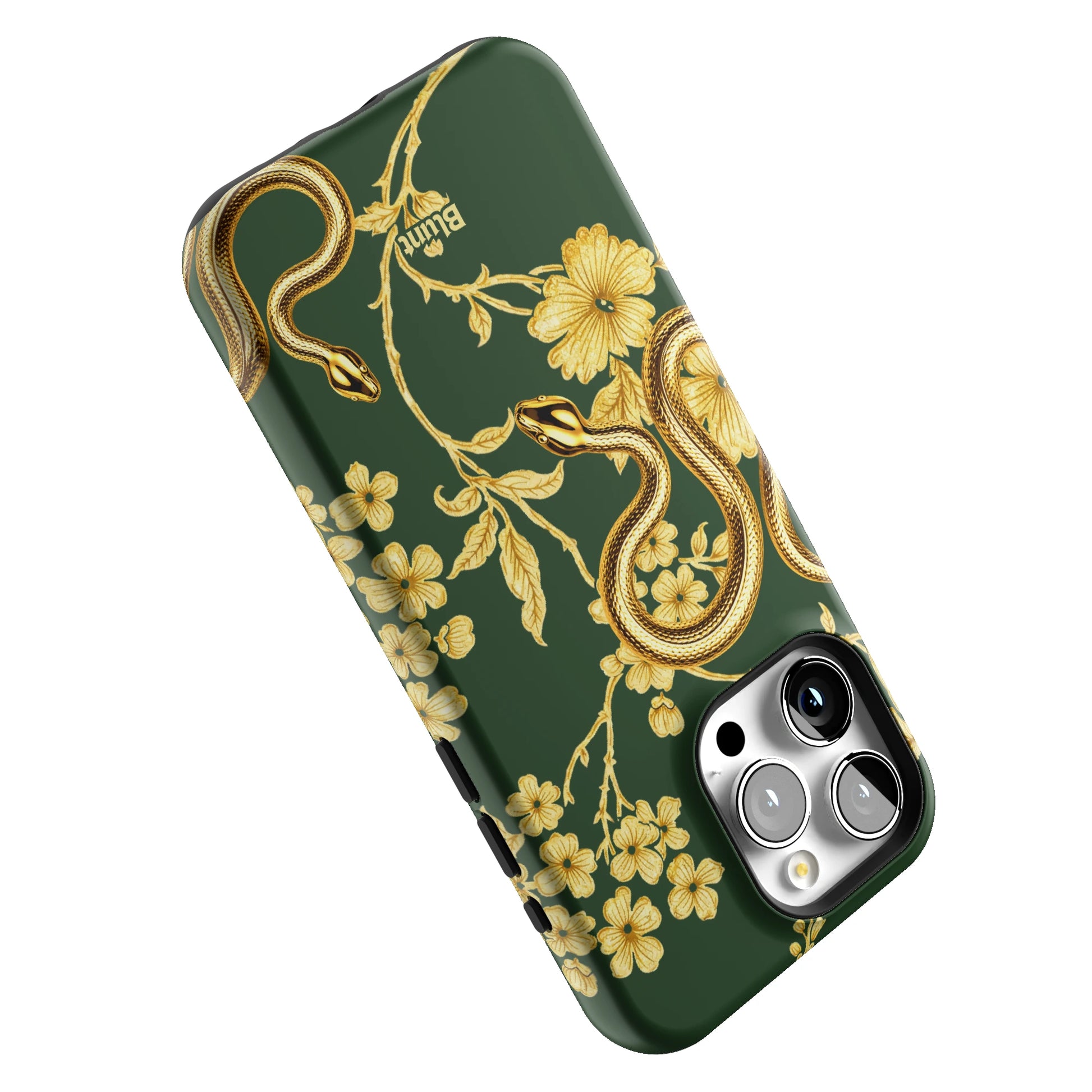 Kinyu iPhone Case gallery - Iphone_15_Pro_Max_5