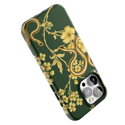 Kinyu iPhone Case gallery - Iphone_15_Pro_Max_5
