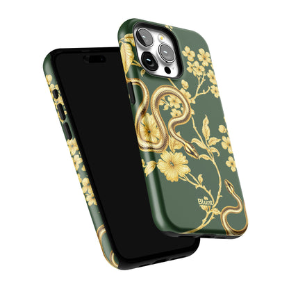 Kinyu iPhone Case gallery - Iphone_15_Pro_Max_6