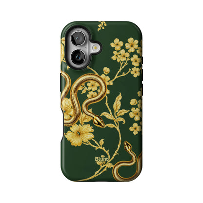 Kinyu iPhone Case gallery - Iphone_16_Iphone_1