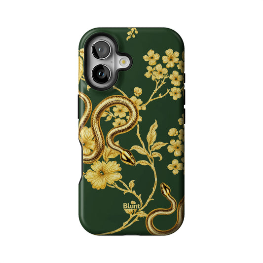 Kinyu iPhone Case gallery - Iphone_16_Iphone_1