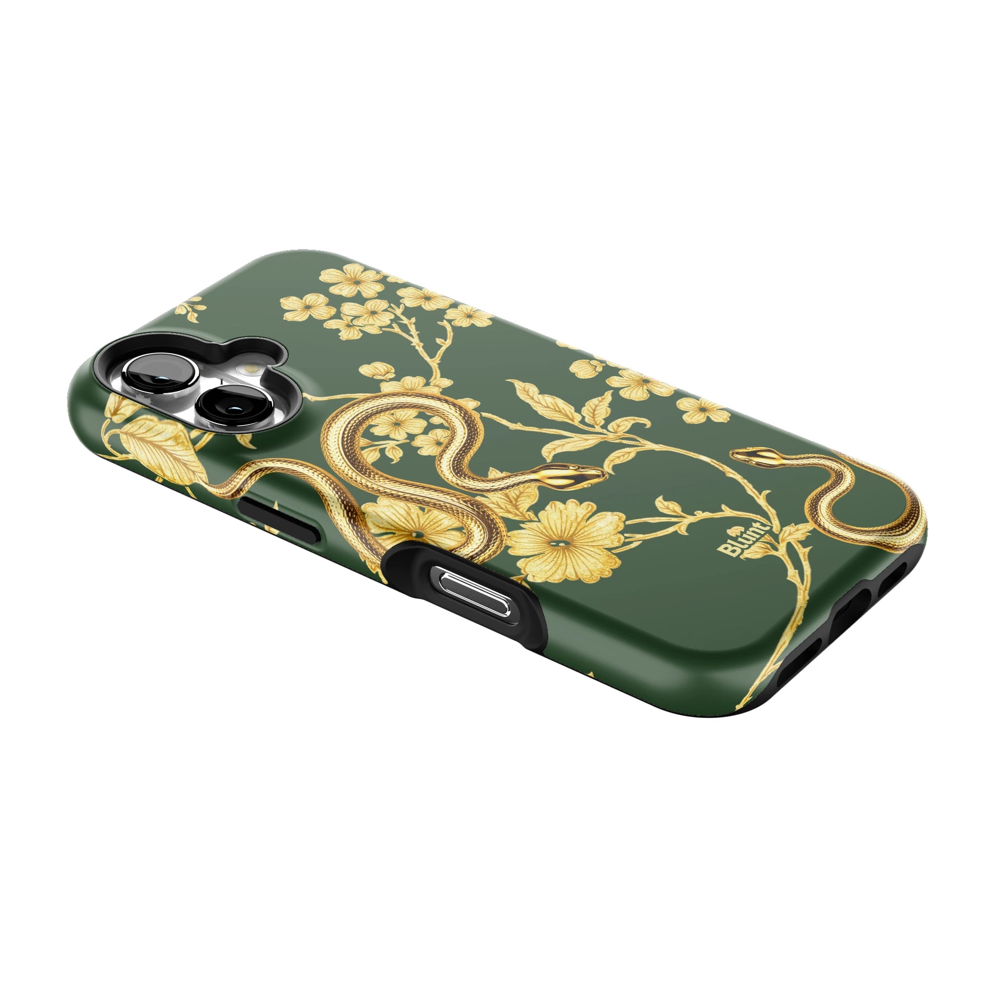 Kinyu iPhone Case gallery - Iphone_16_Iphone_2