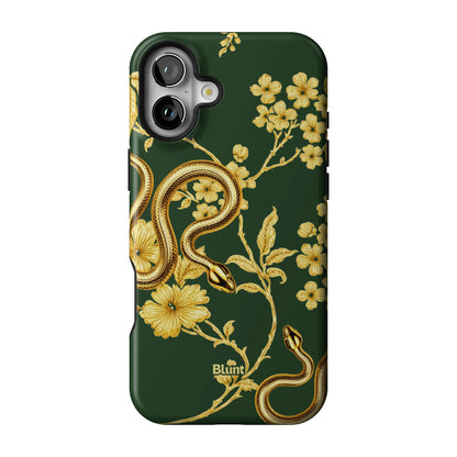 Kinyu iPhone Case gallery - Iphone_16_Mini_Air_Plus_1