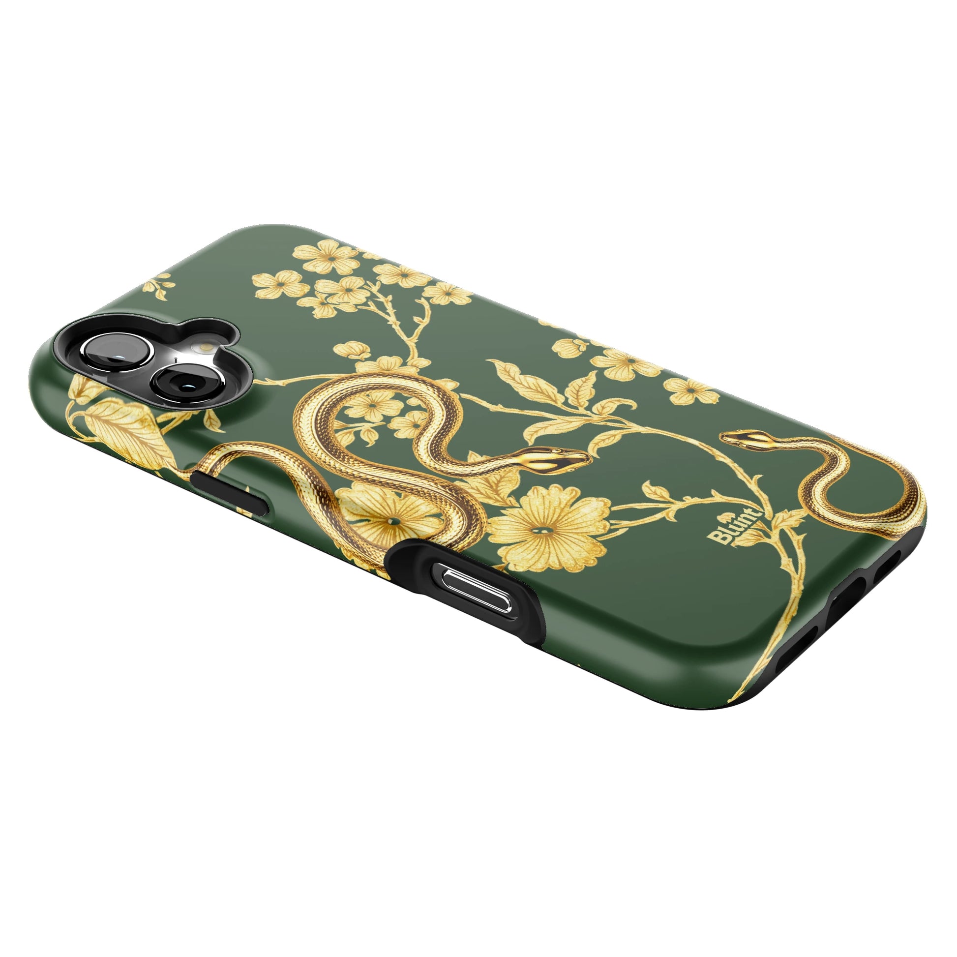 Kinyu iPhone Case gallery - Iphone_16_Mini_Air_Plus_2