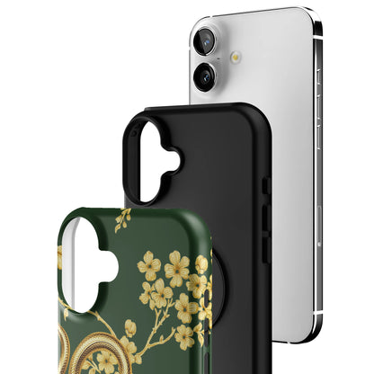 Kinyu iPhone Case gallery - Iphone_16_Mini_Air_Plus_3