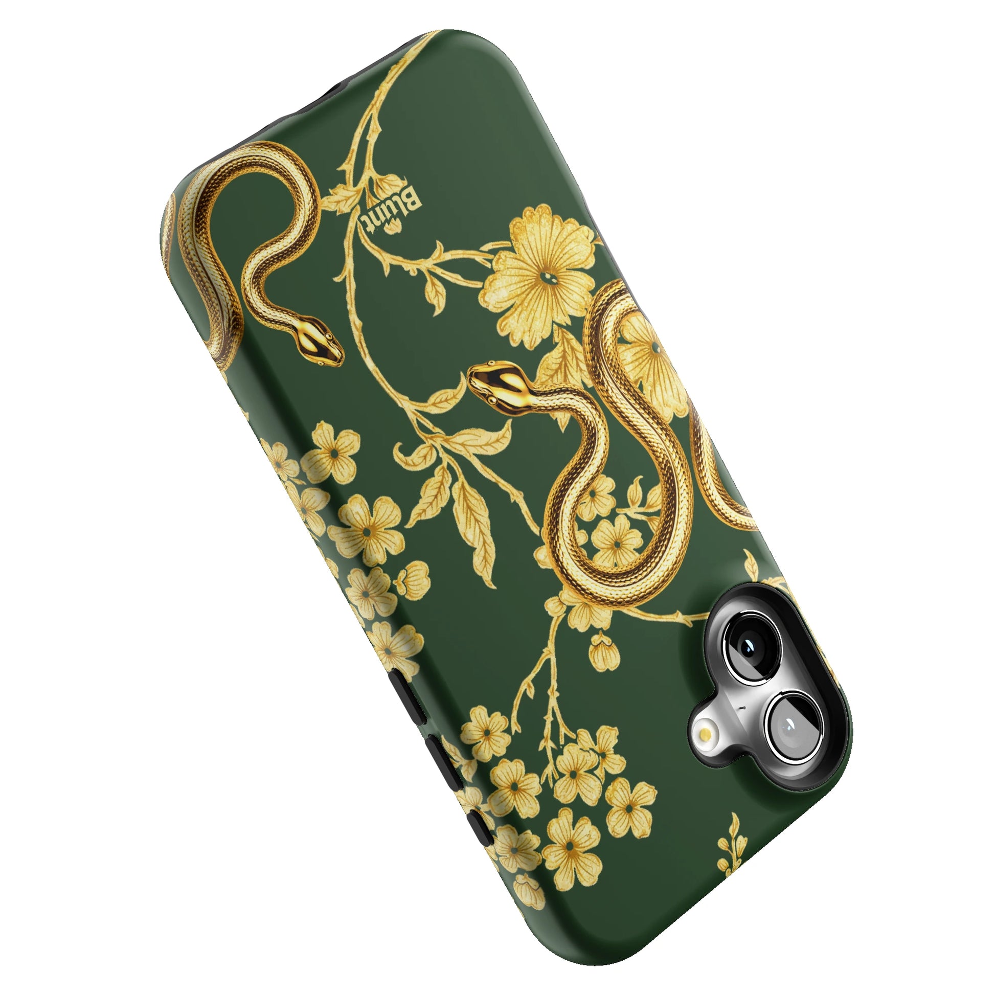 Kinyu iPhone Case gallery - Iphone_16_Mini_Air_Plus_5