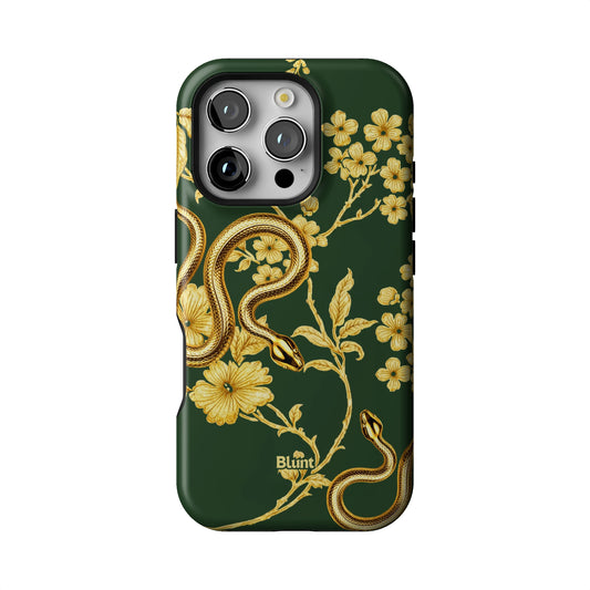 Kinyu iPhone Case gallery - Iphone_16_Pro_1