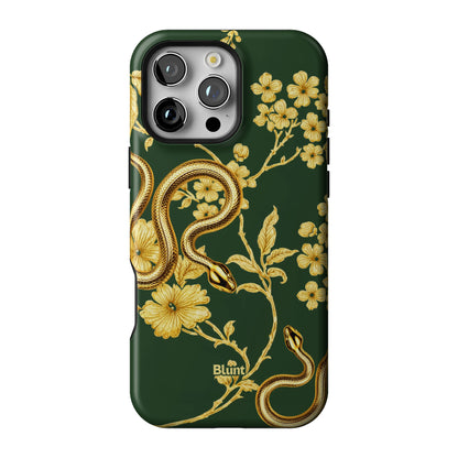 Kinyu iPhone Case gallery - Iphone_16_Pro_Max_1