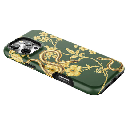 Kinyu iPhone Case gallery - Iphone_16_Pro_Max_2