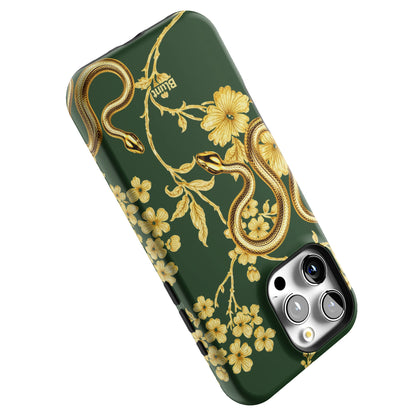 Kinyu iPhone Case gallery - Iphone_16_Pro_Max_5