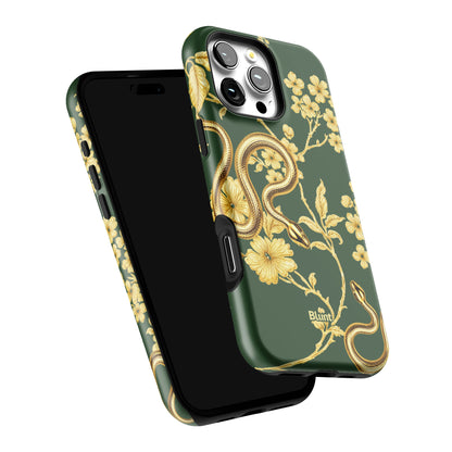 Kinyu iPhone Case gallery - Iphone_16_Pro_Max_6