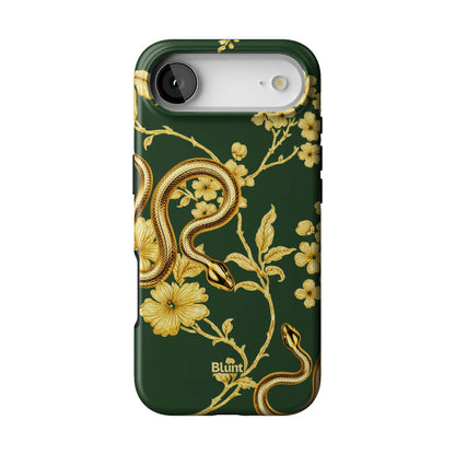 Kinyu iPhone Case gallery - Iphone_17_Air_1