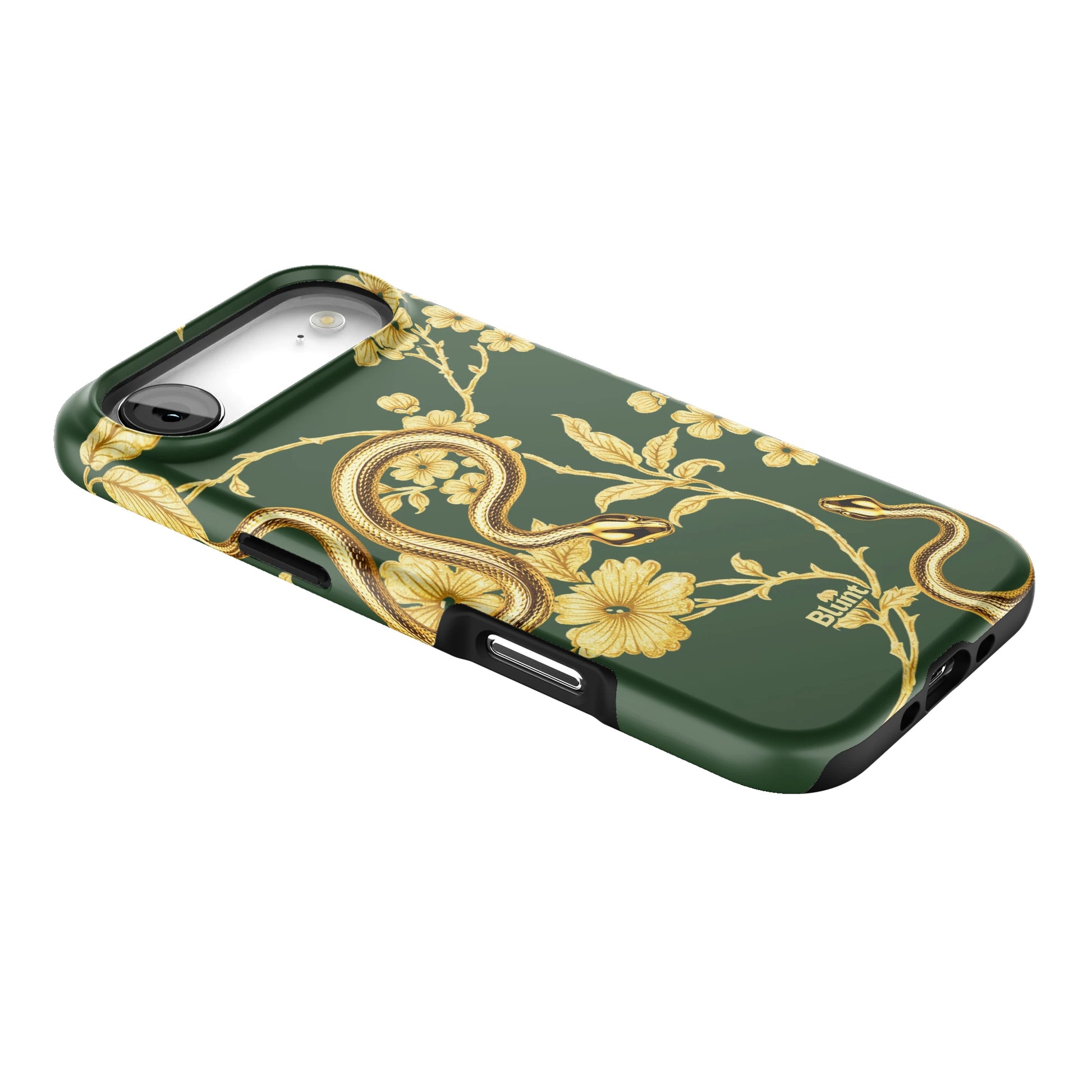 Kinyu iPhone Case gallery - Iphone_17_Air_2