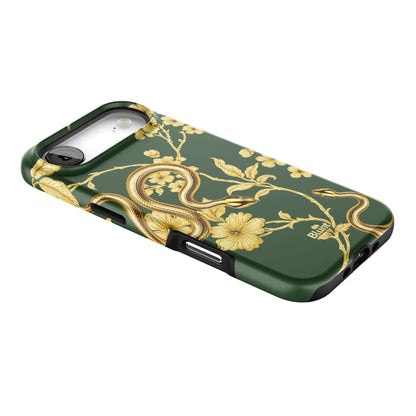 Kinyu iPhone Case gallery - Iphone_17_Air_2