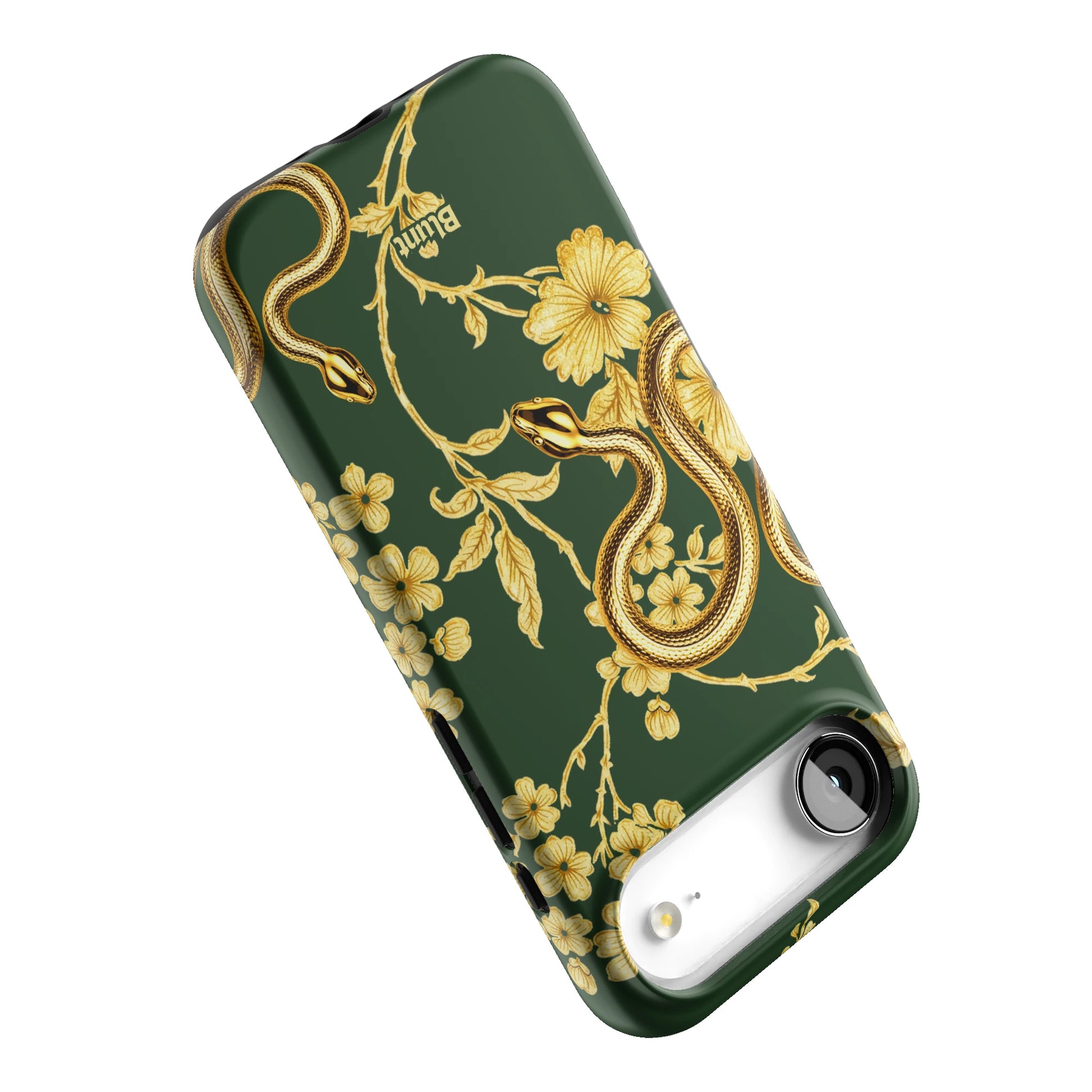 Kinyu iPhone Case gallery - Iphone_17_Air_5