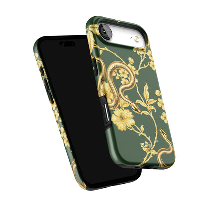 Kinyu iPhone Case gallery - Iphone_17_Air_6