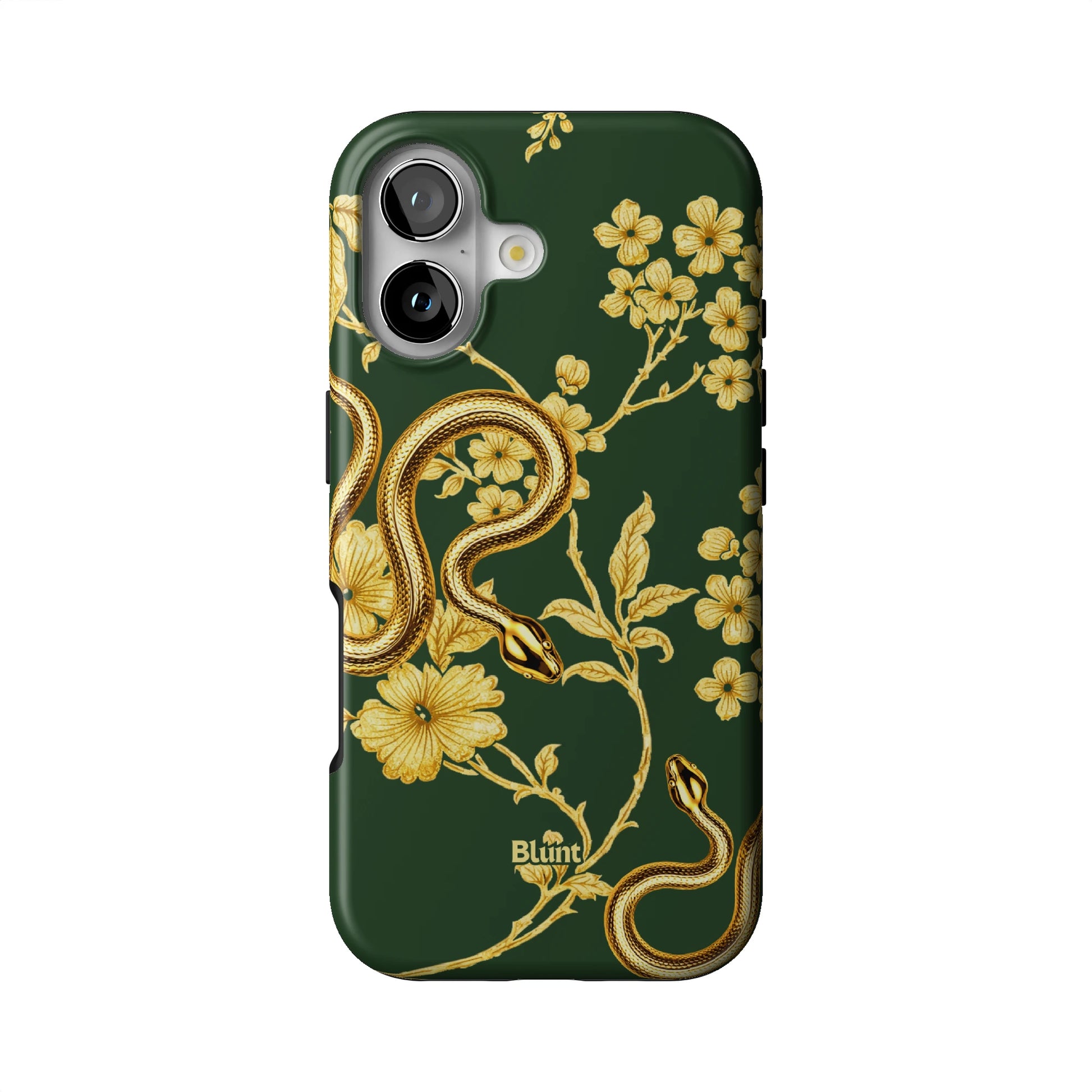 Kinyu iPhone Case gallery - Iphone_17_Iphone_1