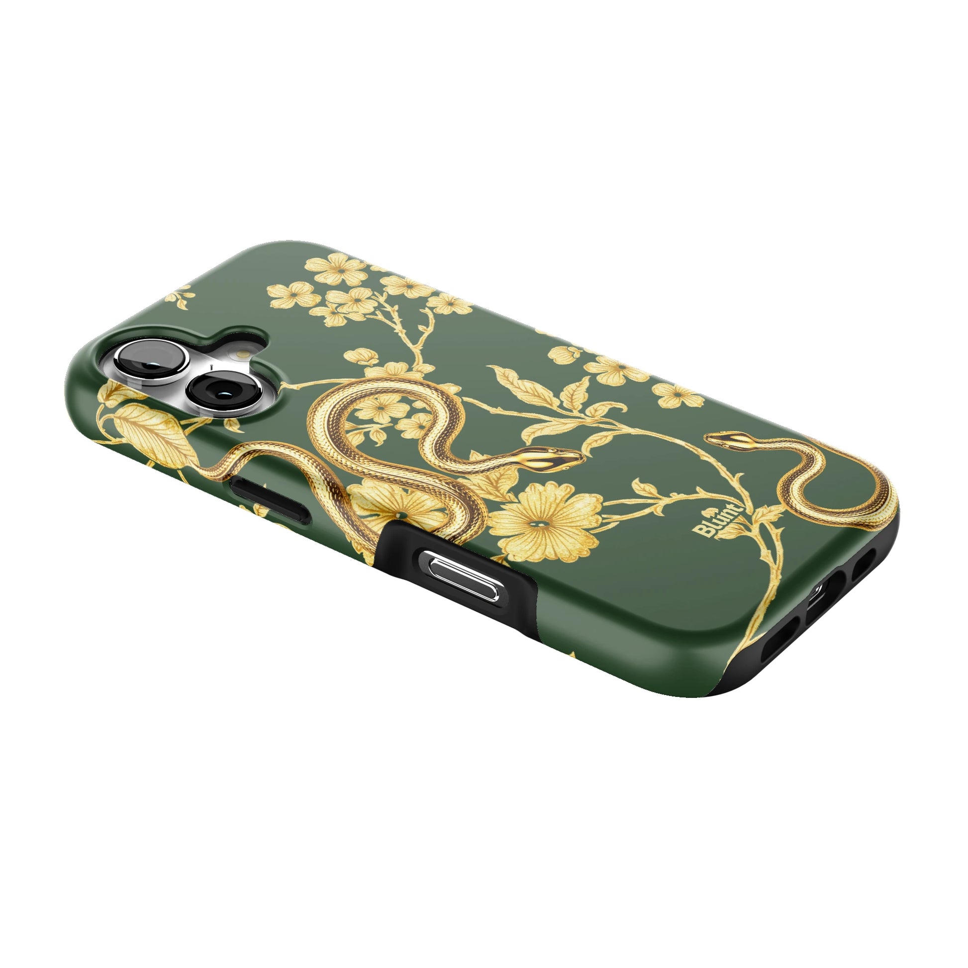 Kinyu iPhone Case gallery - Iphone_17_Iphone_2