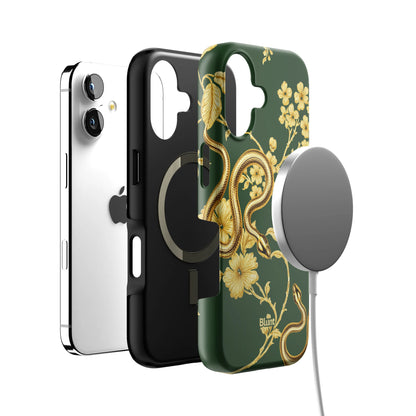 Kinyu iPhone Case gallery - Iphone_17_Iphone_4