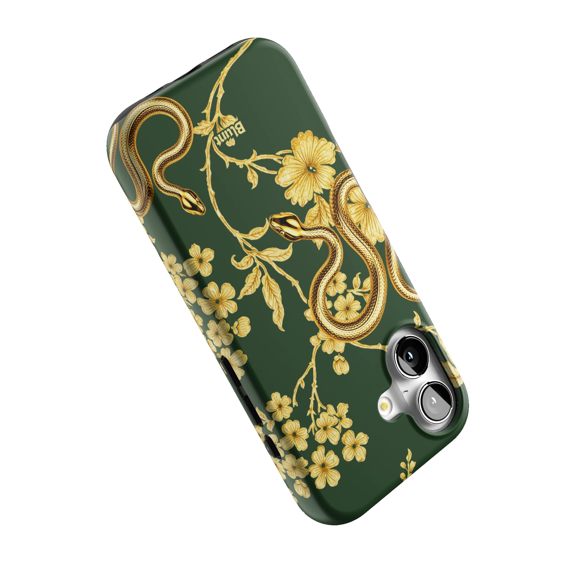 Kinyu iPhone Case gallery - Iphone_17_Iphone_5