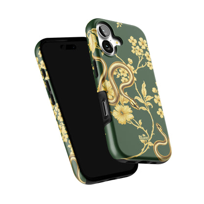 Kinyu iPhone Case gallery - Iphone_17_Iphone_6