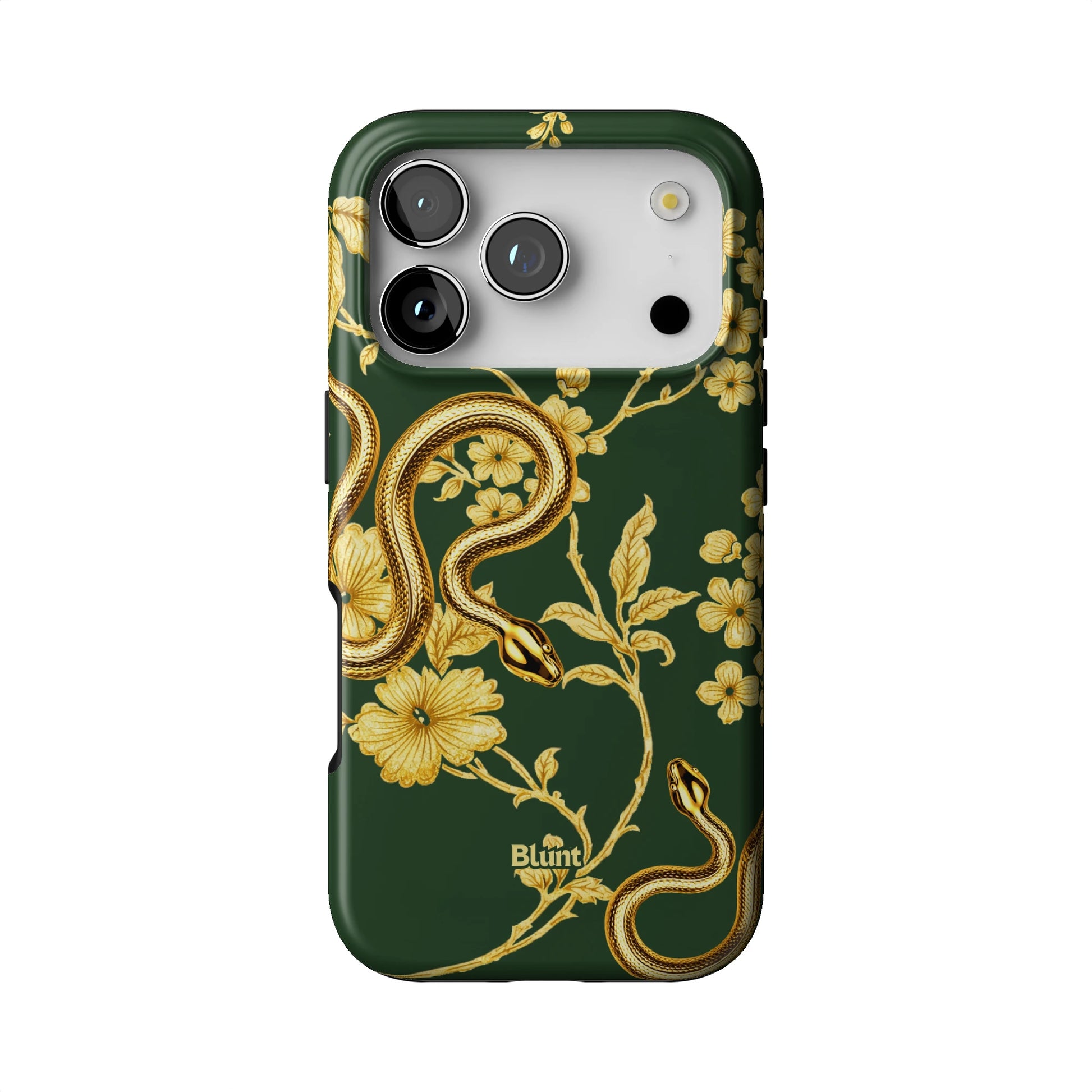 Kinyu iPhone Case gallery - Iphone_17_Pro_1